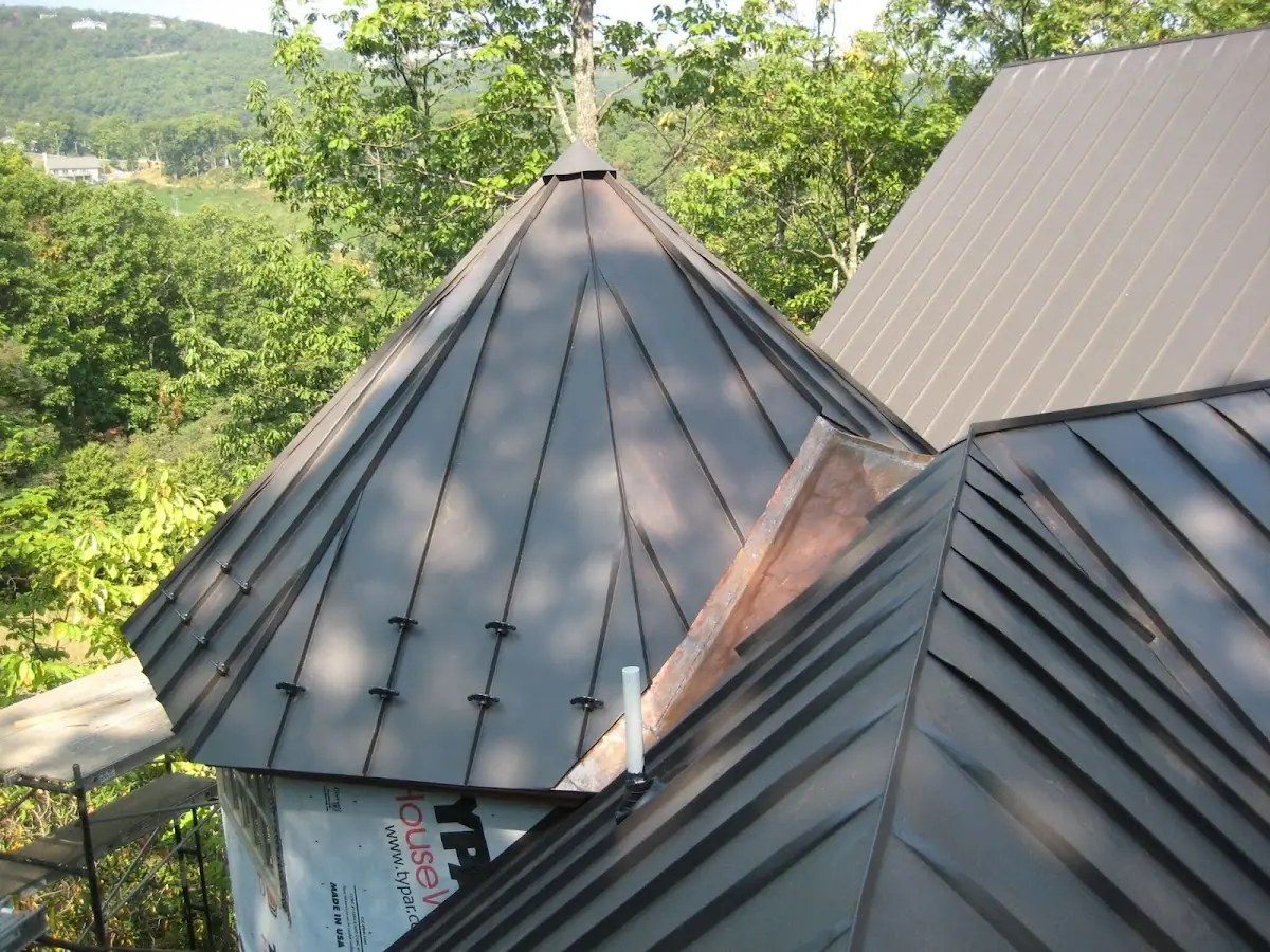Professional Shingle Replacement & Repair by Craftsman Roofing in Yucaipa