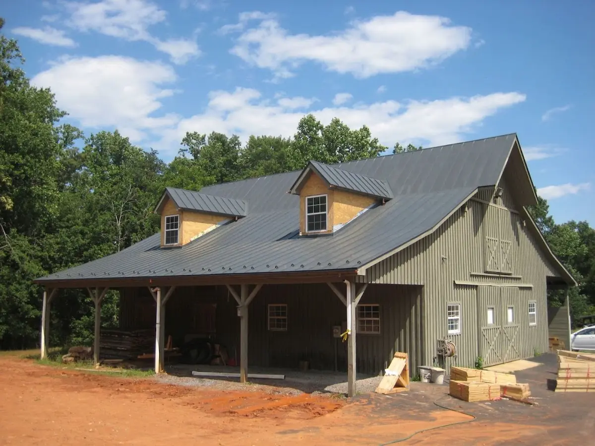 Expert Roof Coating workmanship in Yucaipa